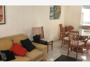 Departamento en Venta en Playa de Oro Mocambo Boca del Río