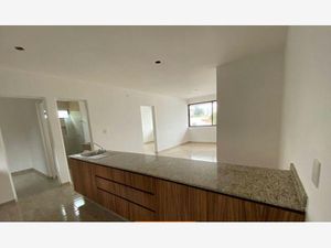 Departamento en Venta en Ignacio Zaragoza Veracruz