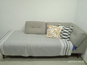 Departamento en Venta en Joyas de Mocambo (Granjas los Pinos) Boca del Río