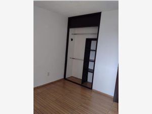 Departamento en Venta en Fovissste Xalapa