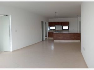 Departamento en Venta en Reforma Veracruz