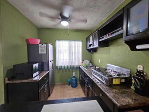 Casa en Venta en Residencial del Bosque Veracruz