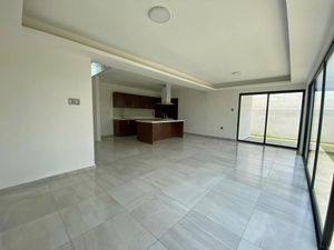 Casa en Venta en Punta Tiburón, Residencial, Marina y Golf Alvarado