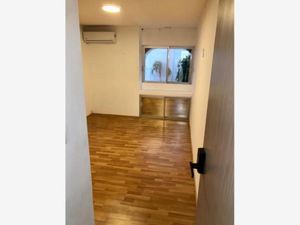 Departamento en Venta en Boca del Rio Centro Boca del Río