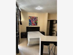 Departamento en Renta en Residencial Las Cumbres Xalapa