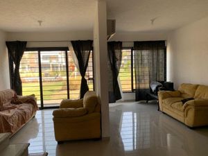 Casa en Venta en Álika Veracruz