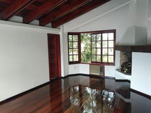 Casa en Venta en Briones Coatepec