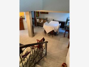 Casa en Venta en Pedregal de las Animas Xalapa