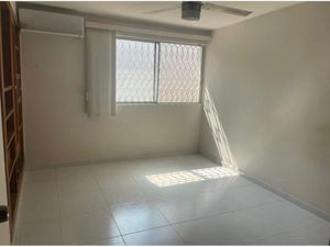 Casa en Venta en Floresta Veracruz