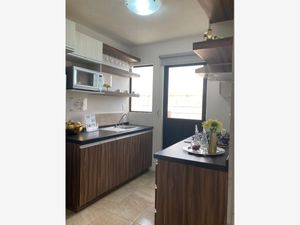 Casa en Venta en Dos Lomas Veracruz