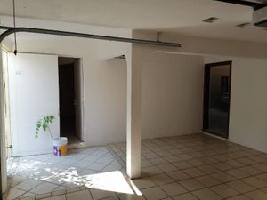 Casa en Venta en Astilleros de Veracruz Veracruz