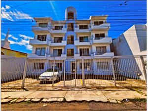 Departamento en Venta en Villa Rica Boca del Río