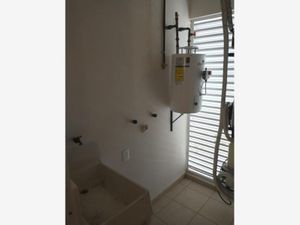 Departamento en Venta en Puerta Paraíso Veracruz