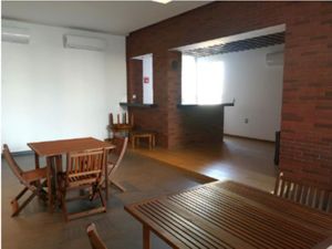 Departamento en Venta en Luis Echeverria Álvarez Boca del Río