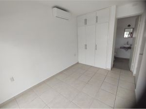 Departamento en Venta en Reforma Veracruz