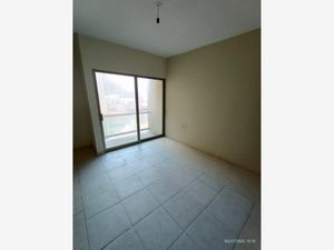 Departamento en Venta en Los Delfines Boca del Río