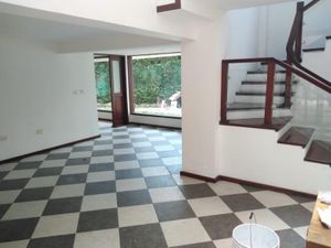 Casa en Venta en Briones Coatepec