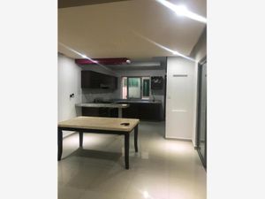 Casa en Venta en Ejido Primero de Mayo Norte Boca del Río