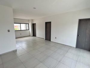 Departamento en Venta en Estatuto Juridico Boca del Río