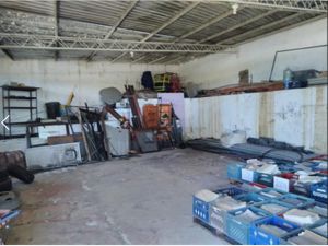 Bodega en Venta en El Lencero Emiliano Zapata