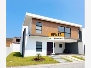 Casa en Venta en Punta Tiburón, Residencial, Marina y Golf Alvarado