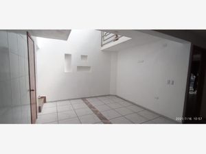 Casa en Venta en El haya Xalapa