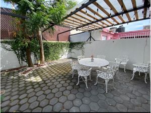 Casa en Venta en Floresta Veracruz