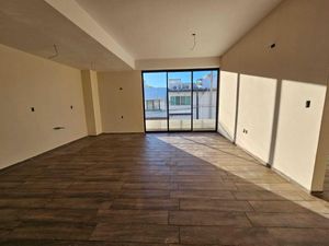 Departamento en Venta en Costa Verde Boca del Río