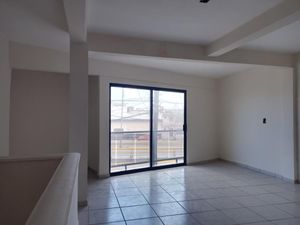 Departamento en Venta en Veracruz Centro Veracruz