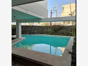 Casa en Venta en Reforma Veracruz