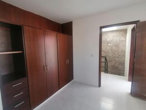 Casa en Venta en Lomas de la Hacienda Emiliano Zapata