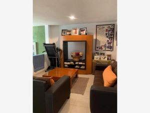 Casa en Venta en Pedregal de las Animas Xalapa