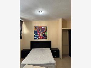 Departamento en Renta en Residencial Las Cumbres Xalapa