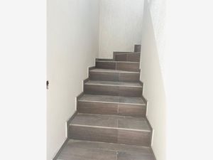 Casa en Venta en Los Lirios Coatepec