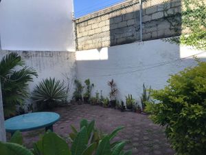 Departamento en Venta en Hípico Boca del Río