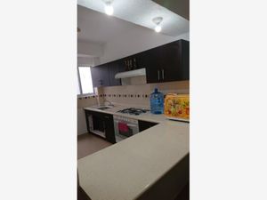 Casa en Venta en Residencial Playa Dorada Alvarado