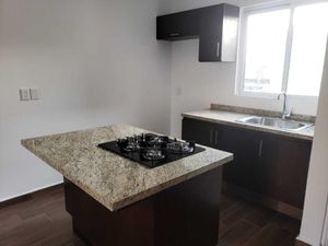 Departamento en Venta en Las Vegas II Boca del Río