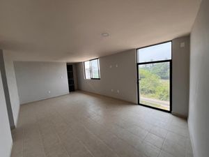 Departamento en Venta en Playa de Vacas Medellín de Bravo