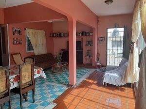 Casa en Venta en 21 de Abril Veracruz