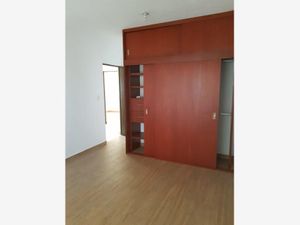 Casa en Venta en Nuevo Veracruz Veracruz