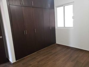 Departamento en Venta en Las Vegas II Boca del Río