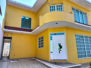 Casa en Venta en Ejido Primero de Mayo Sur Boca del Río