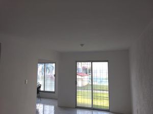 Casa en Venta en Geovillas los Pinos Veracruz