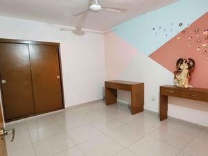 Casa en Venta en Formando Hogar Veracruz