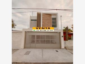 Casa en Venta en INDEPENDENCIA Veracruz