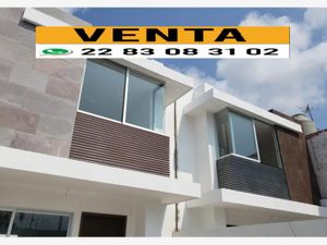 Casa en Venta en 1ro de Mayo Sur Boca del Río