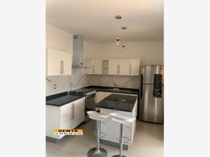 Casa en Venta en La Bocana (Dos Bocas) Medellín de Bravo