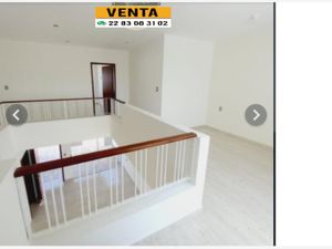 Casa en Venta en Graciano Sánchez Romo Boca del Río