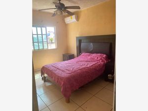 Casa en Venta en Siglo XXI Veracruz