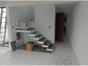 Casa en Venta en Ricardo Flores Magon Boca del Río